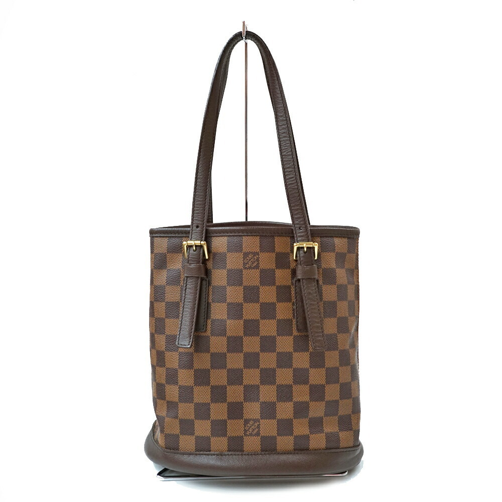 Louis Vuitton Mare